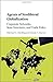 Agents of Neoliberal Globalization: Corporate Networks, State Structures, and Trade Policy