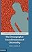 The Demographic Transformations of Citizenship (Cambridge Studies in Law and Society)