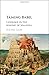 Taming Babel: Language in the Making of Malaysia