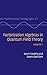 Factorization Algebras in Quantum Field Theory: Volume 1 (New Mathematical Monographs)