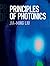 Principles of Photonics by Jia-ming Liu