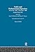 Collected Works of John Stu...