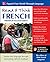 Read & Think French