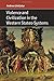 Violence and Civilization in the Western States-Systems by Andrew Linklater
