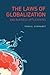 The Laws of Globalization and Business Applications