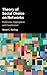 Theory of Social Choice on Networks: Preference, Aggregation, and Coordination