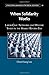 When Solidarity Works: Labor-Civic Networks and Welfare States in the Market Reform Era (Structural Analysis in the Social Sciences, Series Number 41)