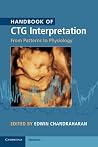 Handbook of CTG I...