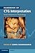 Handbook of CTG Interpretation by Edwin Chandraharan