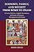 Economy, Family, and Society from Rome to Islam by Simon Swain