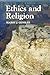 Ethics and Religion (Cambridge Studies in Religion, Philosophy, and Society)