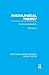 Sociological Theory (RLE Social Theory) by Keith      Dixon