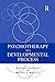 Psychotherapy as a Developmental Process