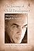 The Journey of Child Development: Selected Papers of Joseph D. Noshpitz