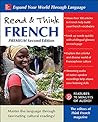 Read & Think French