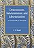 Determinism, Indeterminism,...