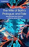 The Wife of Bath'...