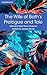 The Wife of Bath's Prologue and Tale (Selected Tales from Chaucer)