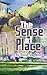 The Sense Of Place