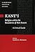 Kant's Religion within the Boundaries of Mere Reason (Cambridge Critical Guides)