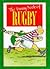 The Funny Book of Rugby (The Funny Book of Series)