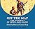 Off the Map: The Journals of Lewis and Clark