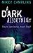 A Dark Assortment (Thoughtful Horror)