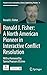 Ronald J. Fisher: A North A...