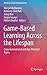 Game-Based Learning Across ...
