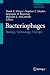 Bacteriophages: Biology, Te...