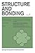 Structure and Bonding