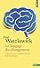 Le Langage du changement by Paul Watzlawick