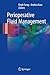 Perioperative Fluid Management