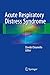 Acute Respiratory Distress Syndrome by Davide Chiumello