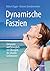 Dynamische Faszien: Entspan...
