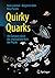 Quirky Quarks: Mit Cartoons...