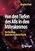 Von den Tiefen des Alls in ...