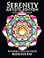 Serenity Artist's Edition C...
