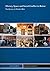 History, Space and Social C...