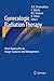 Gynecologic Radiation Therapy: Novel Approaches to Image-Guidance and Management