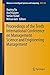 Proceedings of the Tenth International Conference on Management Science and Engineering Management (Advances in Intelligent Systems and Computing, 502)