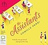 The Assistants