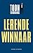 De lerende winnaar