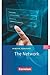 The Network