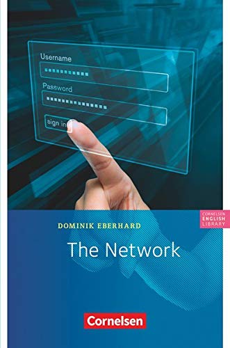 The Network (Paperback)