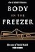 Body in the freezer by Tom Mann