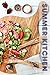 Summer Kitchen: 600 Party Recipes for the best time of year (Party Kitchen)