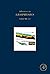Advances in Geophysics (Vol...
