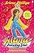 Alana Dancing Star: Bollywo...