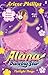 Alana Dancing Star: Twiligh...